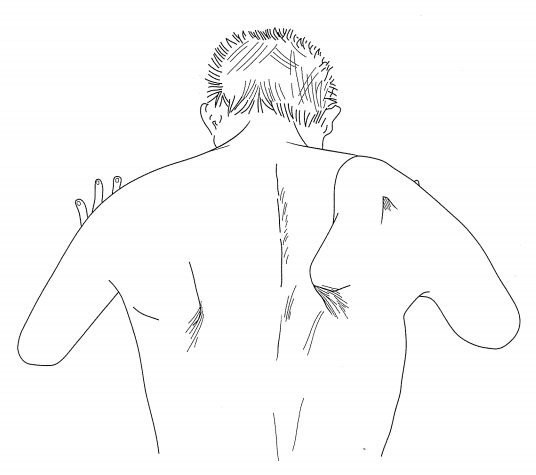 第27回柔道整復師過去問題